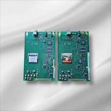 Siemens IVMP4 | S30122-Q7721