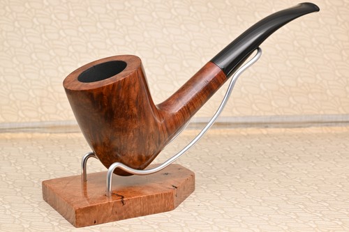 Georg jensen dania danish - georg,
