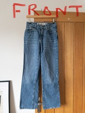 Vintage FAKE LONDON GENIUS