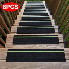 8pcs Glow in the Dark Anti