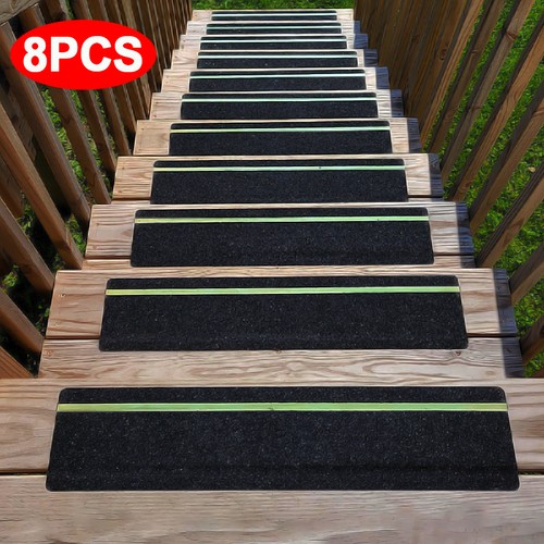 8pcs glow the dark - 8pcs,