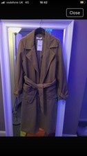 Women’s Clothes Bundle ( 12