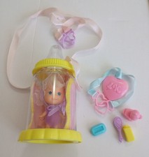 Liddle Toodles Baby Doll