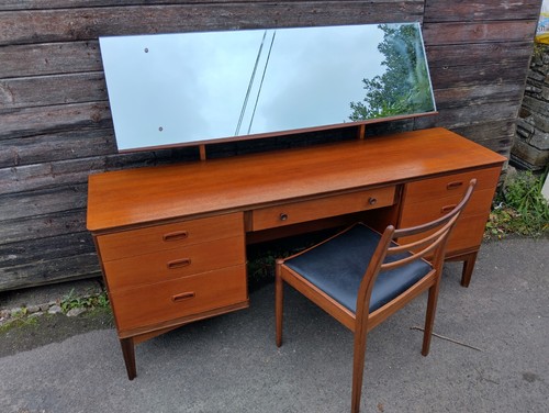 Mid century austin suite - mid,