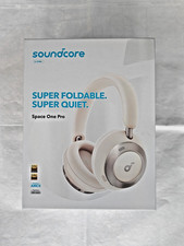 Soundcore space one - one,