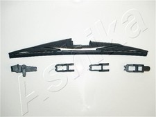 SA-X40R ASHIKA Rear Wiper