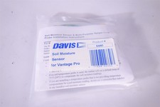 Davis Instruments 6440 Soil