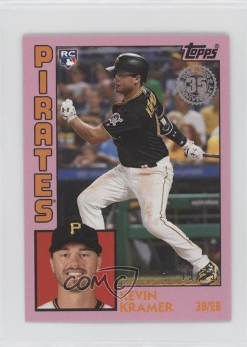 2019 topps mini - topps, design