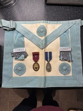 Masonic Items Bundle  - Kent