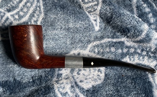 Grabow viscount estate - grabow,