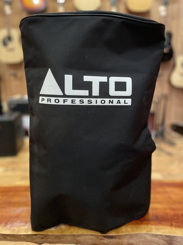 Alto inch speaker cover - 12-inch,