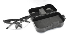 ESS Sunglasses Crossbow One
