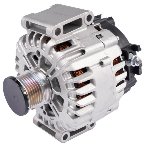 220a 12v alternator - alternator, for
