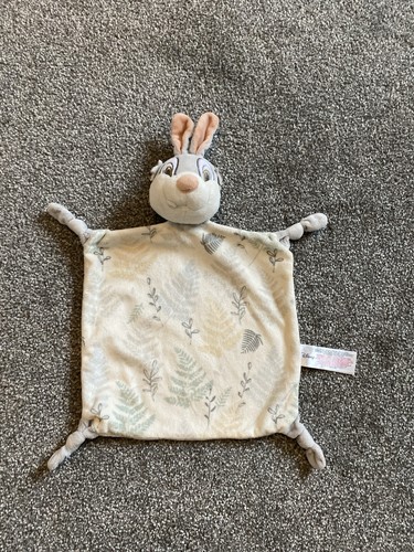 Primark disney thumper rabbit - primark,