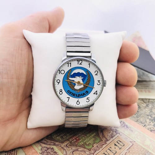 Pobeda spetsnaz special forces - pobeda,