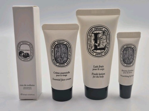 Diptyque philosykos eau - diptyque,