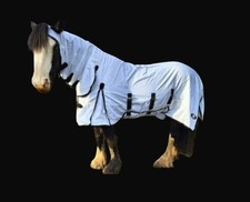 Sweet Itch Rug - Ripstop -