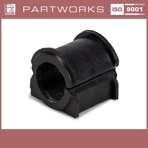 Stabilizer bearing 8mm - stabilizer, for
