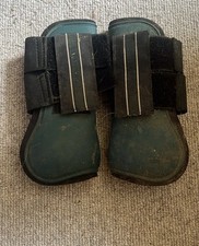 ShowMaster Boots Cob