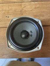 Celestion Ditton 22 Midrange Speaker Driver