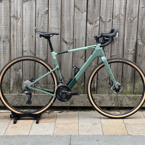 Cannondale topstone disc - topstone,