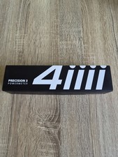 4iiii Precision 3 Powermeter