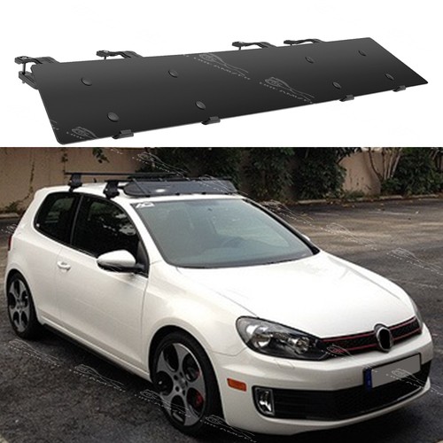 For golf polo - polo, mk5