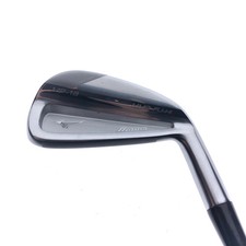 Used Mizuno MP 18 MMC Fli HI 2
