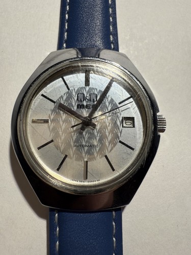 Vintage mec - vintage,