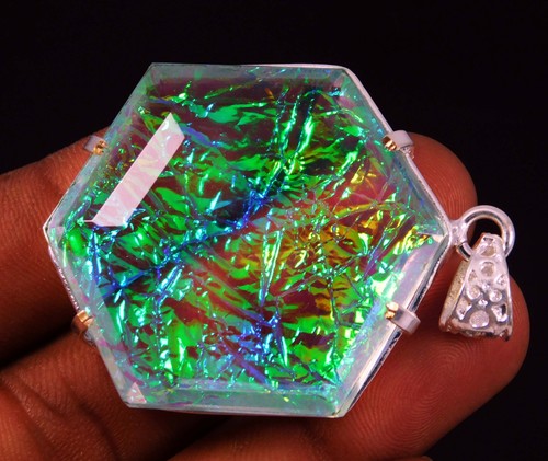165 monarch fire opal - ct,