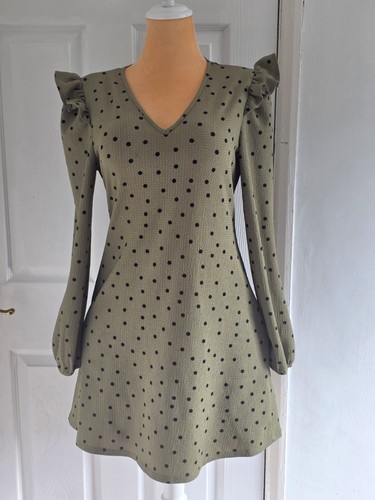 Women gorgeous summer dress - summer,