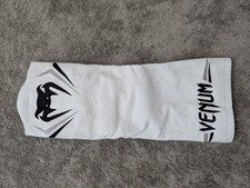 Venum BJJ Gi A3 Top and Bottom