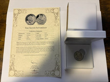 2019 worlds first silver - 2019,