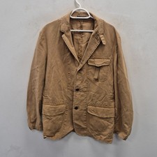 Polo Ralph Lauren Norfolk