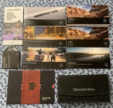 CLEAN 2021 MERCEDES G550 G63