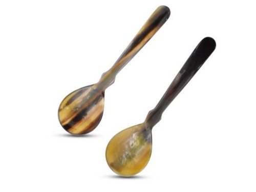 Set naturally handmade - set, 2
