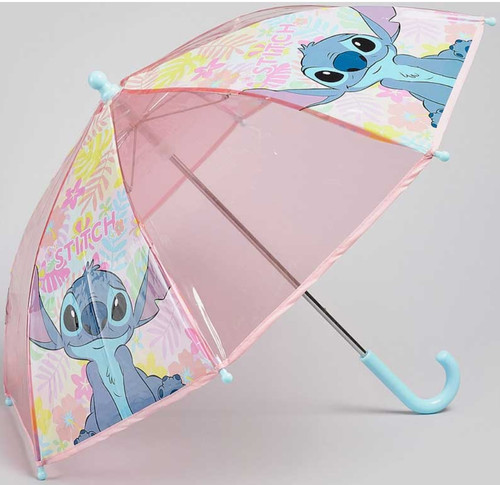 Disney classics stitch - disney,