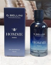 G. Bellini Fragrances Homme