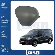 Front Bumper Tow Eye Cover For