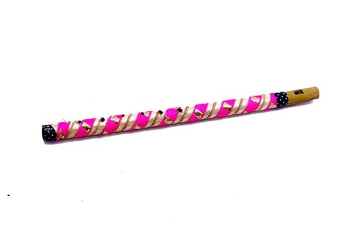 Wooden flute music - wooden,