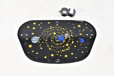 Raleigh Saturn BMX Bike Front