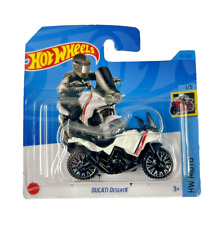 Hot Wheels H3C 067 DUCATI