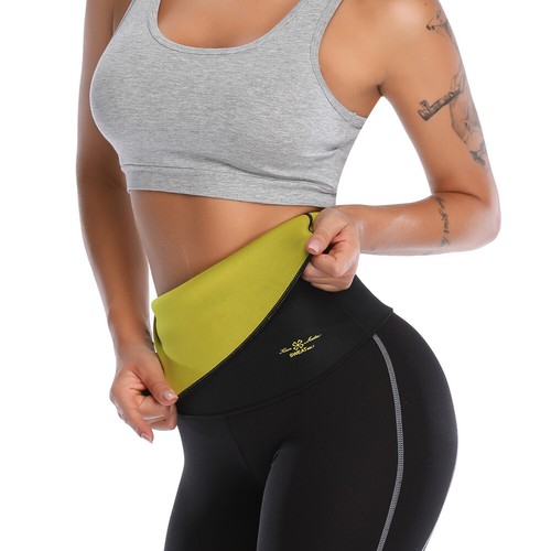Ladies low back - low, wire