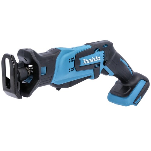 Makita djr183z 18v - makita, lxt