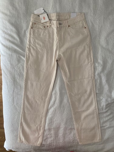 Armor lux denham jeans 32w - jeans,