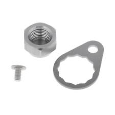 Fishing Reel Handle Parts