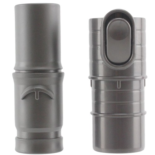 Vacuum tool adaptors for - adaptors, dyson