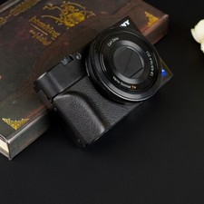 New Rubber Skidproof Hand Grip