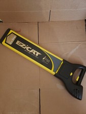 EZICAT i750 Cable Avoidance