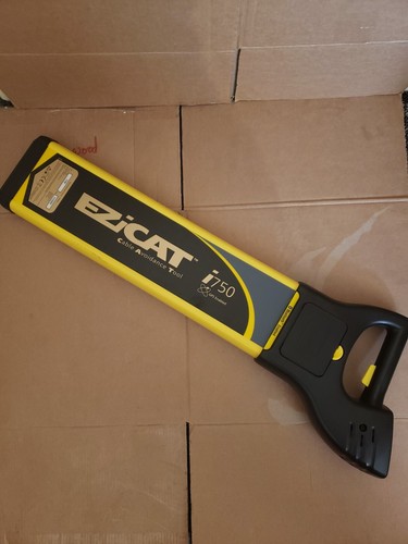Ezicat i750 cable - i750,